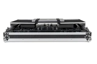 Headliner Flight Case for DDJ-REV5 with Laptop Platform gallery 2