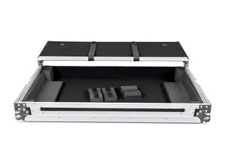 Headliner Flight Case for DDJ-REV5 with Laptop Platform gallery 3