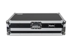 Headliner Flight Case for DDJ-REV5 with Laptop Platform gallery 4