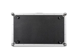 Headliner Flight Case for DDJ-REV5 with Laptop Platform gallery 6