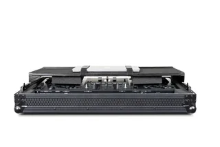 Headliner Pitch Black Flight Case for DDJ-REV5 with Laptop Platform gallery 3