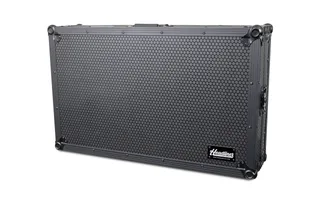Headliner Pitch Black Flight Case for DDJ-REV5 with Laptop Platform gallery 6