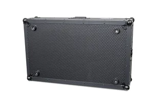 Headliner Pitch Black Flight Case for DDJ-REV5 with Laptop Platform gallery 7