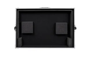 Headliner Low Profile Flight Case for DDJ-FLX10 gallery 4