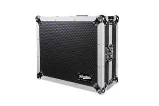 Headliner Turntable Flight Case gallery 1