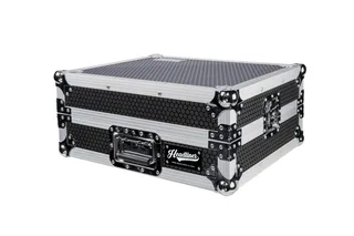 Headliner Turntable Flight Case gallery 2
