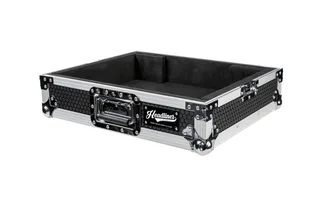 Headliner Turntable Flight Case gallery 3
