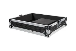 Headliner Turntable Flight Case gallery 4