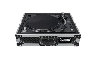 Headliner Turntable Flight Case gallery 6