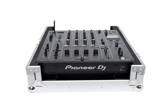 Headliner Flight Case for DJM-A9