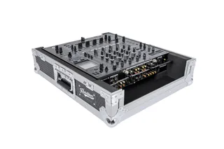 Headliner Flight Case for DJM-A9 gallery 1