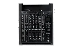 Headliner Flight Case for DJM-A9 gallery 2