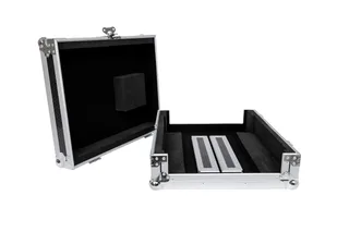 Headliner Flight Case for DJM-A9 gallery 3