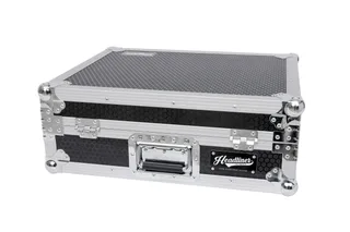 Headliner Flight Case for DJM-A9 gallery 4