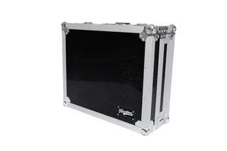 Headliner Flight Case for DJM-A9 gallery 5