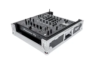 Headliner Flight Case for DJM-A9 gallery 6