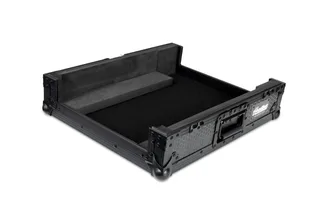 Headliner Pitch Black Flight Case for DJM-A9 gallery 2