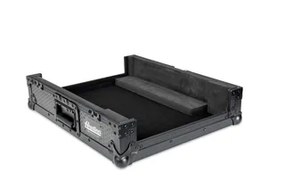 Headliner Pitch Black Flight Case for DJM-A9 gallery 3