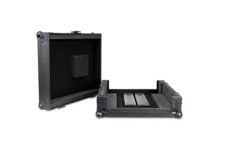 Headliner Pitch Black Flight Case for DJM-A9 gallery 4