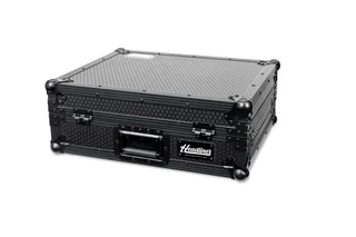 Headliner Pitch Black Flight Case for DJM-A9 gallery 5