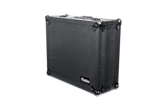 Headliner Pitch Black Flight Case for DJM-A9 gallery 6