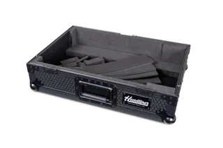 Headliner Pitch Black CDJ/DJM Flight Case gallery 2