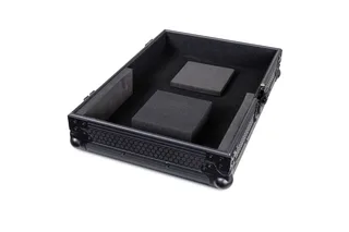 Headliner Pitch Black CDJ/DJM Flight Case gallery 3
