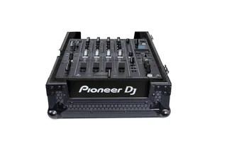 Headliner Pitch Black CDJ/DJM Flight Case gallery 4