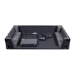 Headliner Volta Power-Ready Flight Case for XDJ-RX3 gallery 1