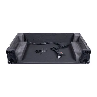 Headliner Volta Power-Ready Flight Case for XDJ-RX3 gallery 2