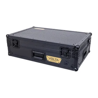 Headliner Volta Power-Ready Flight Case for XDJ-RX3 gallery 3