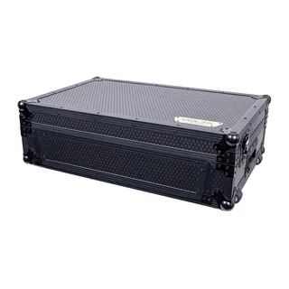Headliner Volta Power-Ready Flight Case for XDJ-RX3 gallery 4