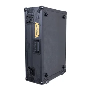 Headliner Volta Power-Ready Flight Case for XDJ-RX3 gallery 5