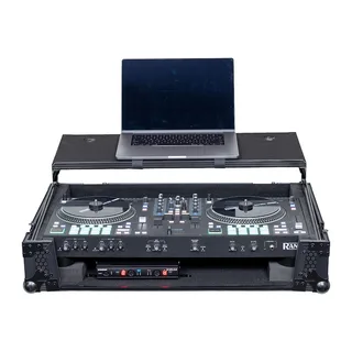 Headliner Volta Power-Ready Flight Case for One MK2