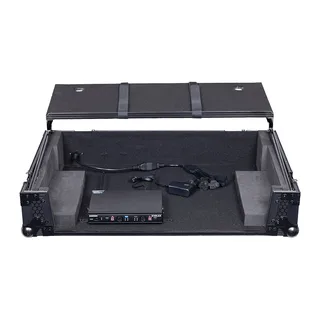 Headliner Volta Power-Ready Flight Case for One MK2 gallery 3