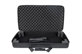 Headliner Pro-Fit™ Case for One MK2 gallery 1