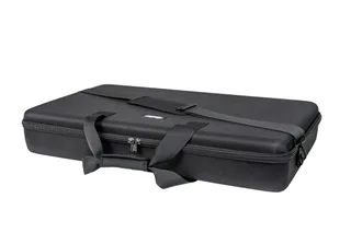 Headliner Pro-Fit™ Case for One MK2 gallery 2
