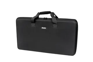 Headliner Pro-Fit™ Case for One MK2 gallery 3