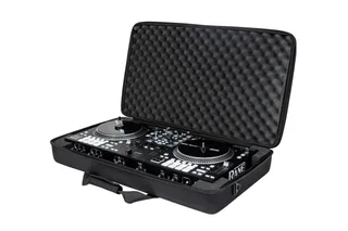 Headliner Pro-Fit™ Case for One MK2 gallery 4