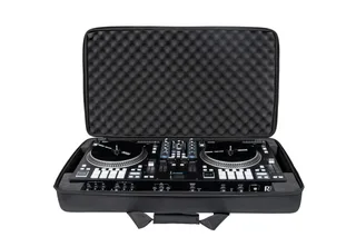 Headliner Pro-Fit™ Case for One MK2
