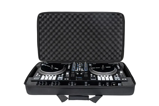 Headliner Pro-Fit™ Case for One MK2