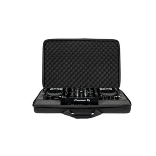 Headliner Pro-Fit™ Case for XDJ-RX3 gallery 1