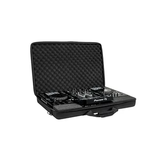 Headliner Pro-Fit™ Case for XDJ-RX3 gallery 2