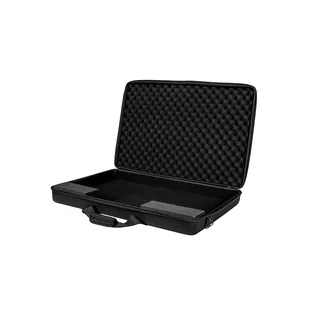 Headliner Pro-Fit™ Case for XDJ-RX3 gallery 3