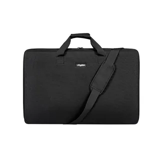 Headliner Pro-Fit™ Case for XDJ-RX3 gallery 4