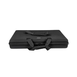 Headliner Pro-Fit™ Case for XDJ-RX3 gallery 5