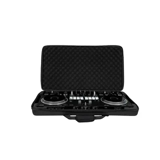 Headliner Pro-Fit™ Case for DDJ-REV7 gallery 1