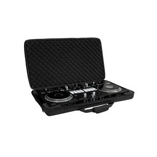 Headliner Pro-Fit™ Case for DDJ-REV7 gallery 2