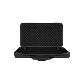Headliner Pro-Fit™ Case for DDJ-REV7 gallery 3