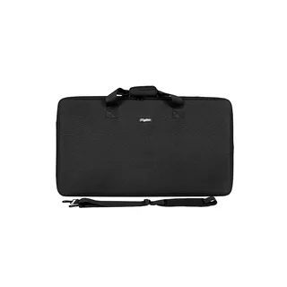 Headliner Pro-Fit™ Case for DDJ-REV7 gallery 4